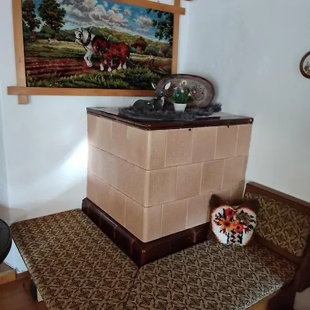 Franzoesch * Arnoldstein