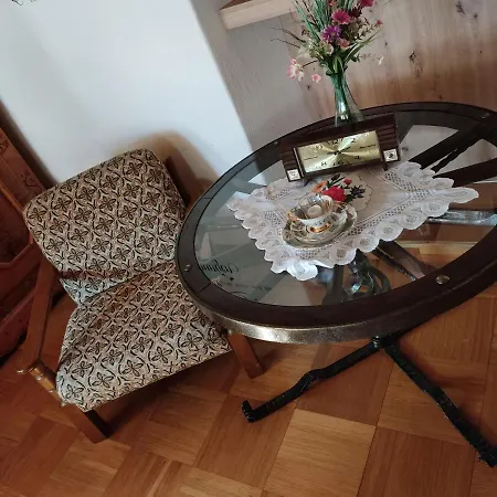 Franzoesch * Арнольдштайн