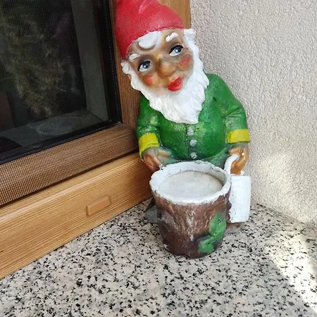 Franzoesch * Arnoldstein