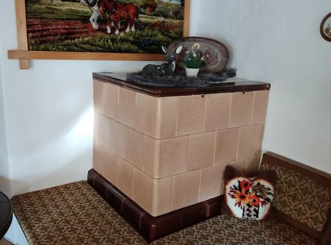 Franzoesch * Arnoldstein