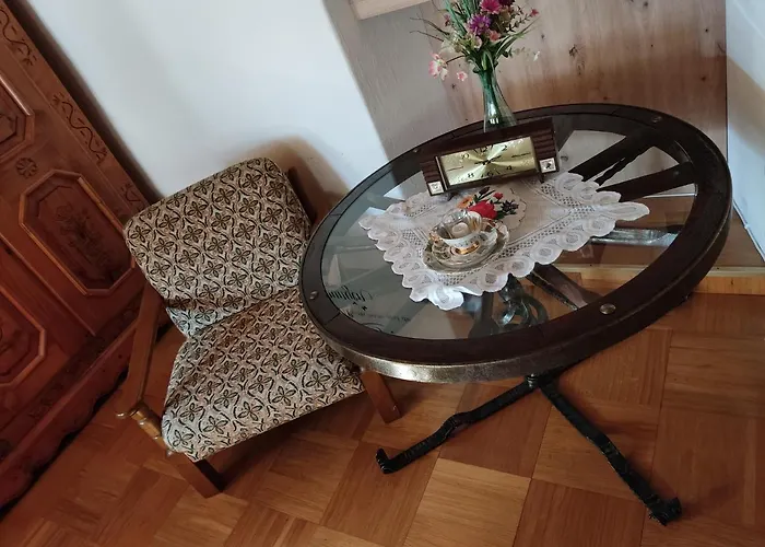 Franzoesch * Arnoldstein