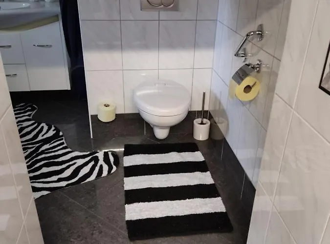 Franzoesch Apartment