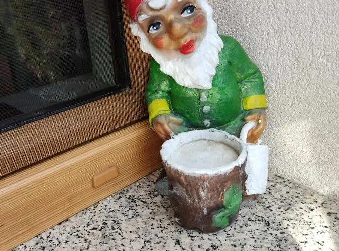 Franzoesch * Arnoldstein