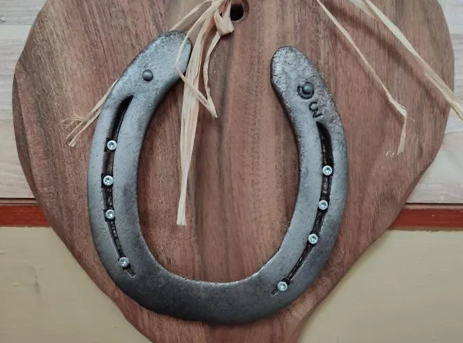 Franzoesch * Arnoldstein